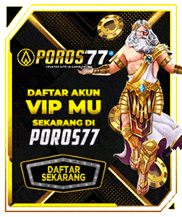 Register